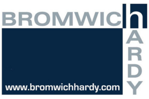 Commercial Gutter Cleaning Client - Bromwich Hardy