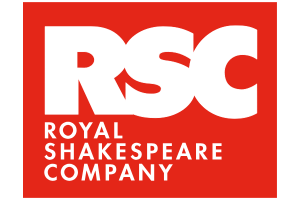 Commercial Gutter Cleaning Client - RSC Royal Shakespeare Company